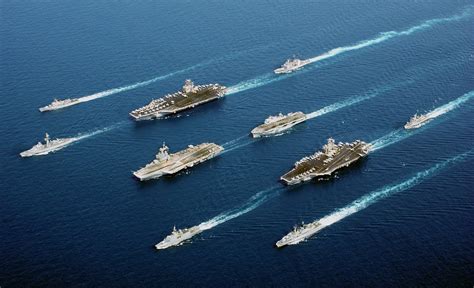 list of blue water ships exposed to agent orange